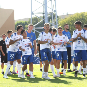 4F Extends Contract with FKS Stal Mielec