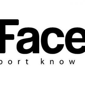 Dzień dla pasjonatów sportu w 4Faces