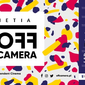 Majówka pod znakiem sportowych gwiazd. 4F Partnerem Głównym NETIA OFF CAMERA.  
