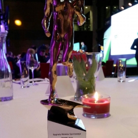 Sports Business Awards