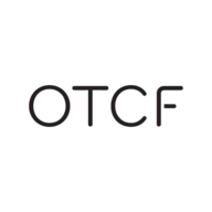 Otcf